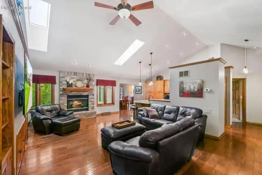 Photo 4 of Sale Pending at S79w15520 Foxboro Pl, Muskego, WI 53150 | MLS# 1982477 | Listing updated on 2026-10-02