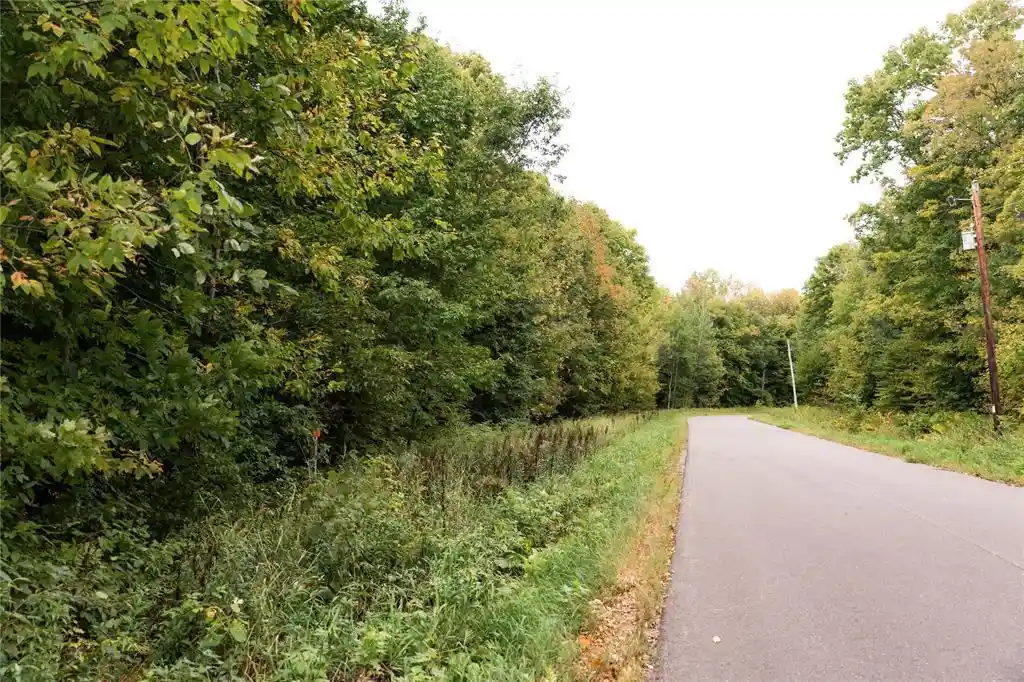 Photo 3 of Land for sale at 0 W Lakeview Ln, Exeland, WI 54835 | MLS# 1605409 | Listing updated on 2026-09-30