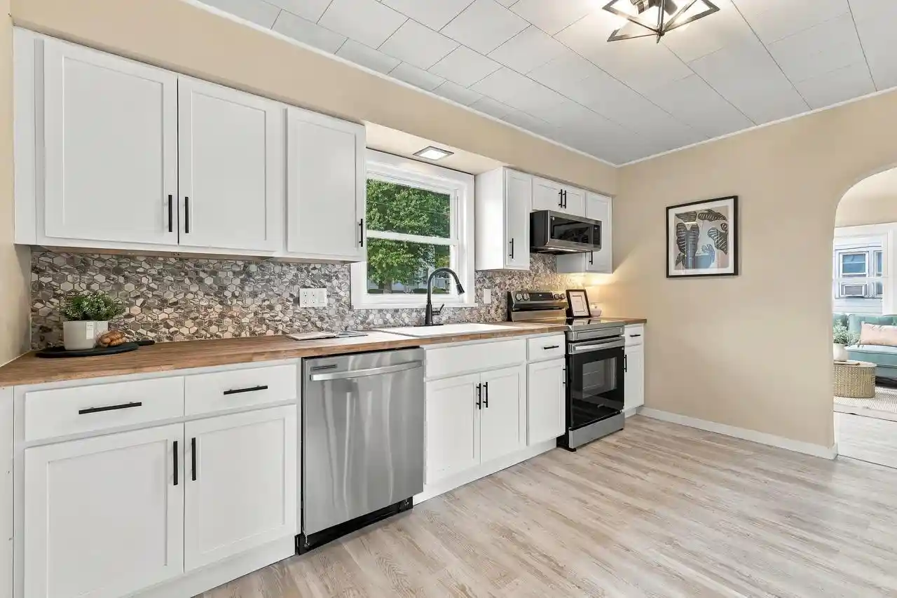 Photo 35 of Single family home for sale at 605 N Jefferson St, Lancaster, WI 53813 | MLS# 2033604 | Listing updated on 2026-10-02