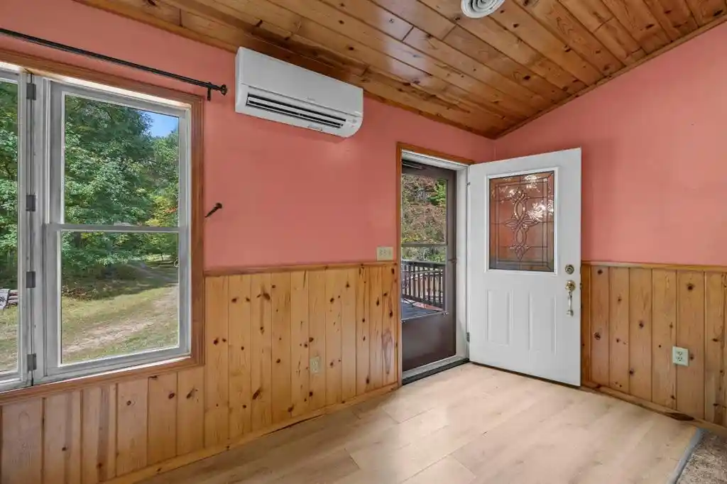 Photo 4 of Single family home for sale at 26557 Helsene Rd, Webster, WI 54893 | MLS# 1605430 | Listing updated on 2026-10-06