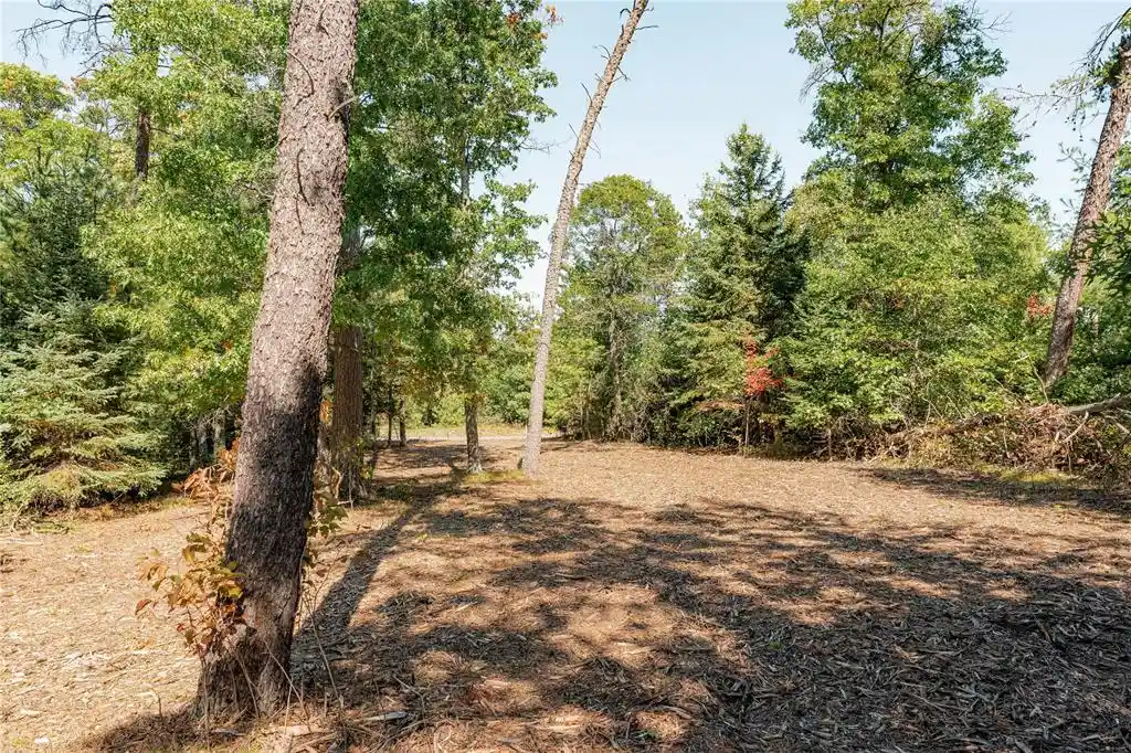 Photo 3 of Land for sale at 0 County Rd T, Minong, WI 54859 | MLS# 1605534 | Listing updated on 2026-09-30