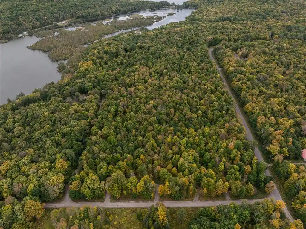 Photo 1 of Land for sale at 0 Lakeview Ln, Exeland, WI 54835 | MLS# 1605527 | Listing updated on 2026-09-30