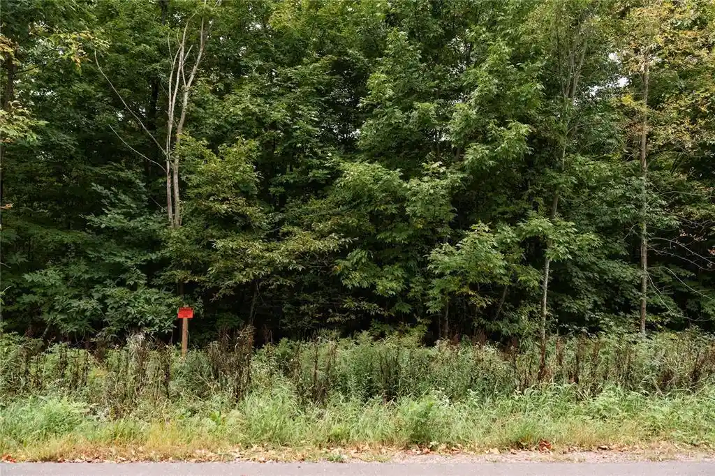 Photo 2 of Land for sale at 0 Lakeview Ln, Exeland, WI 54835 | MLS# 1605527 | Listing updated on 2026-09-30