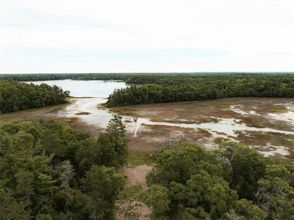Photo 1 of Land for sale at 9026 W Wood Duck Ln, Minong, WI 54859 | MLS# 1605537 | Listing updated on 2026-09-30
