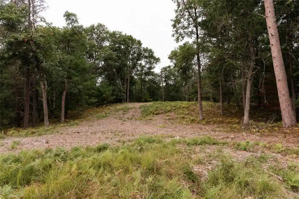 Photo 2 of Land for sale at 9026 W Wood Duck Ln, Minong, WI 54859 | MLS# 1605537 | Listing updated on 2026-09-30