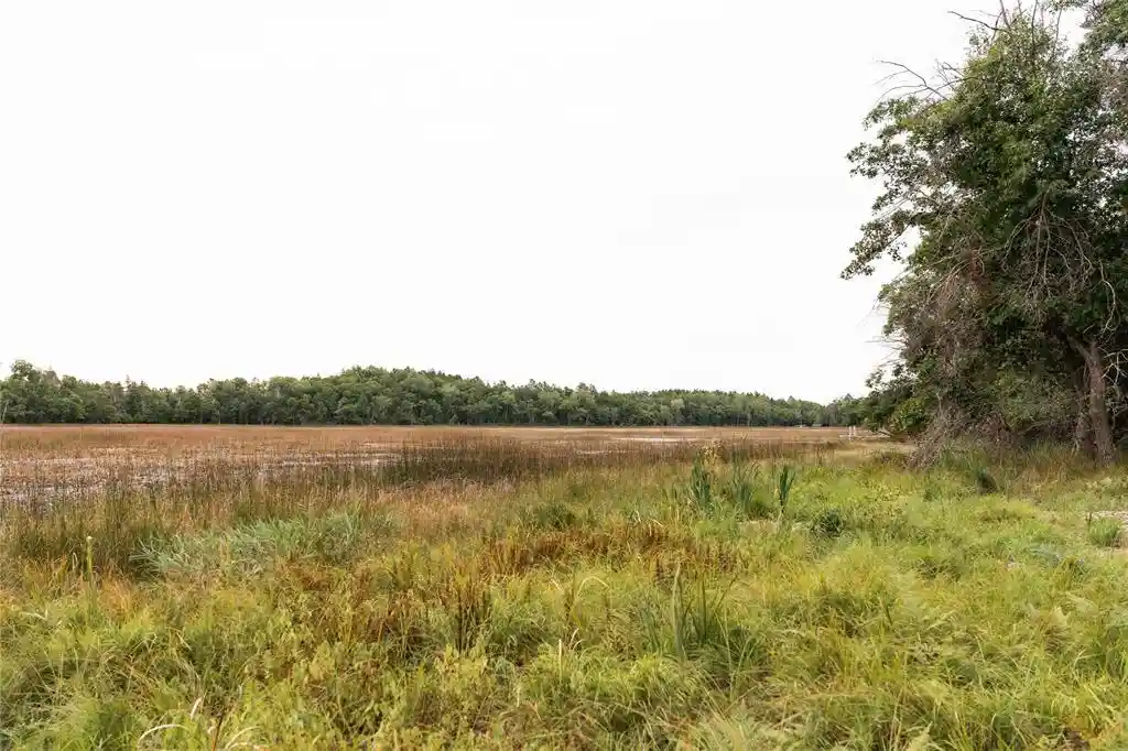 Photo 3 of Land for sale at 9026 W Wood Duck Ln, Minong, WI 54859 | MLS# 1605537 | Listing updated on 2026-09-30