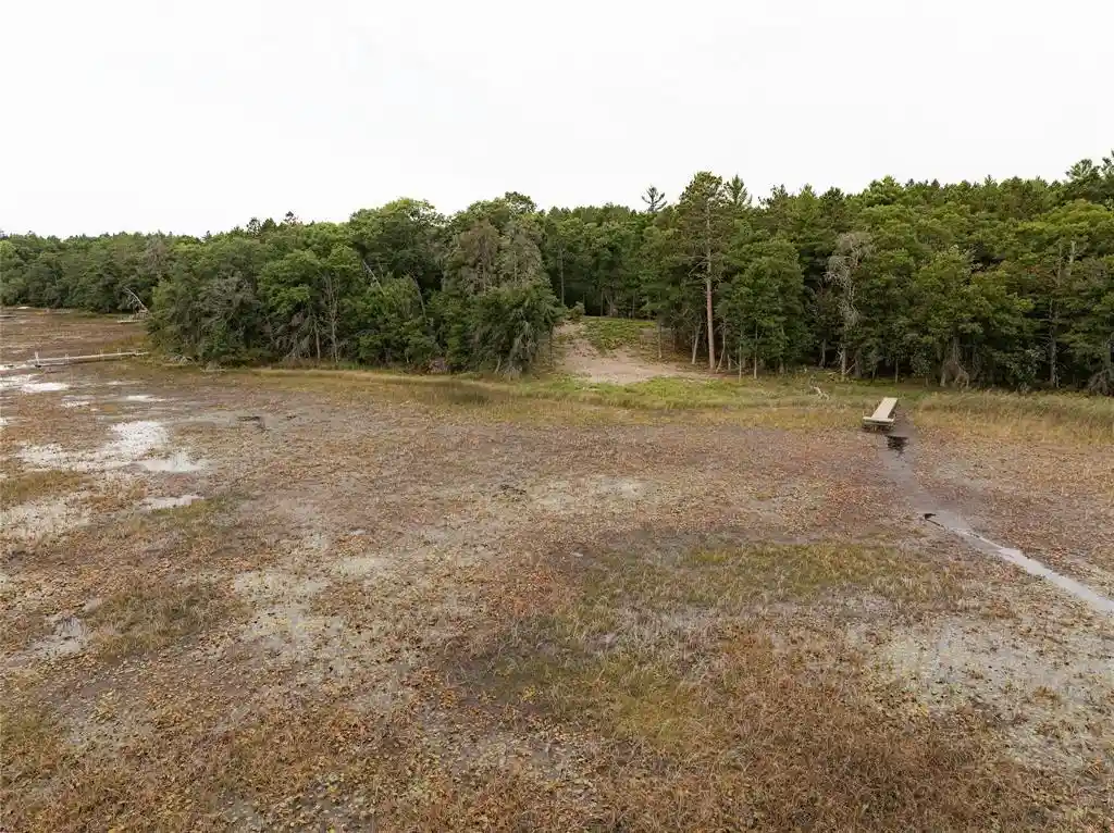 Photo 3 of Land for sale at 9026 W Wood Duck Ln, Minong, WI 54859 | MLS# 1605537 | Listing updated on 2026-09-30
