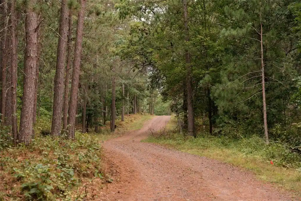 Photo 4 of Land for sale at 9026 W Wood Duck Ln, Minong, WI 54859 | MLS# 1605537 | Listing updated on 2026-09-30