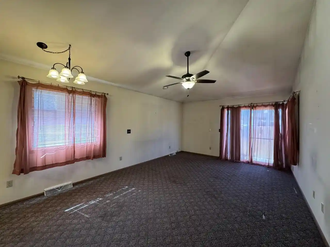Photo 2 of Condo for sale at 1345 W 18th Avenue, Oshkosh, WI 54902 | MLS# 50333397 | Listing updated on 2026-10-05