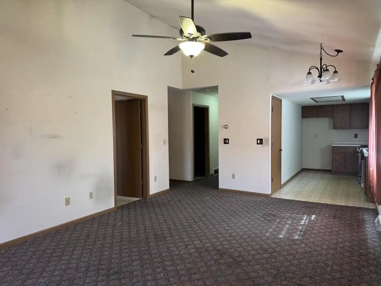 Photo 3 of Condo for sale at 1345 W 18th Avenue, Oshkosh, WI 54902 | MLS# 50333397 | Listing updated on 2026-10-05