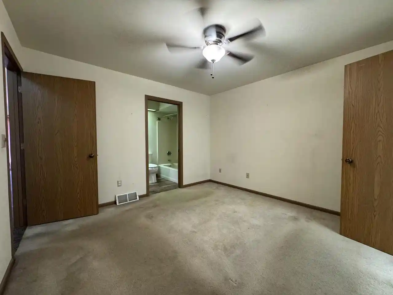 Photo 3 of Condo for sale at 1345 W 18th Avenue, Oshkosh, WI 54902 | MLS# 50333397 | Listing updated on 2026-10-05