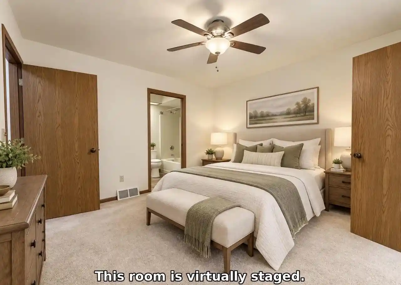 Photo 4 of Condo for sale at 1345 W 18th Avenue, Oshkosh, WI 54902 | MLS# 50333397 | Listing updated on 2026-10-05