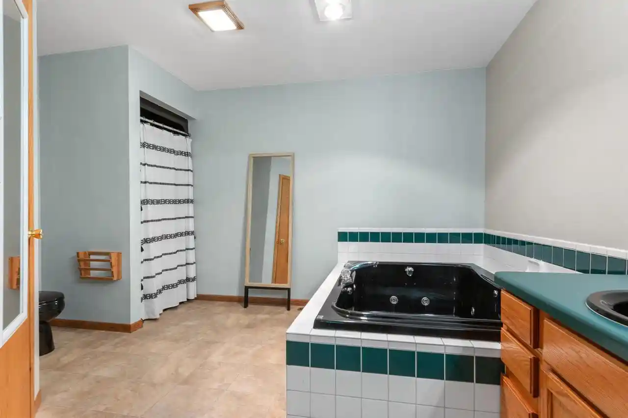 Photo 2 of Single family home for sale at 620 Ten Mile Ave, Wisconsin Rapids, WI 54494 | MLS# 2033605 | Listing updated on 2026-10-06