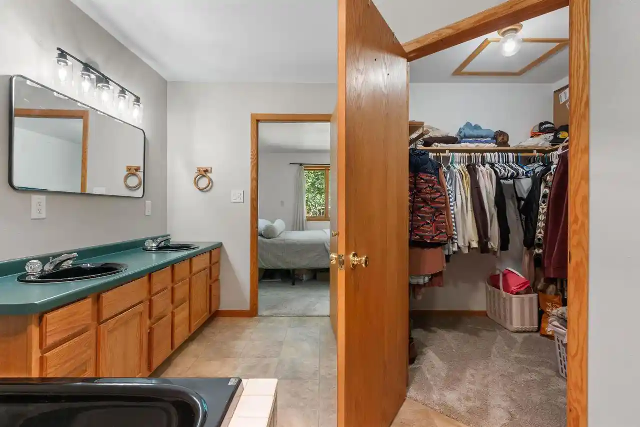 Photo 3 of Single family home for sale at 620 Ten Mile Ave, Wisconsin Rapids, WI 54494 | MLS# 2033605 | Listing updated on 2026-10-06