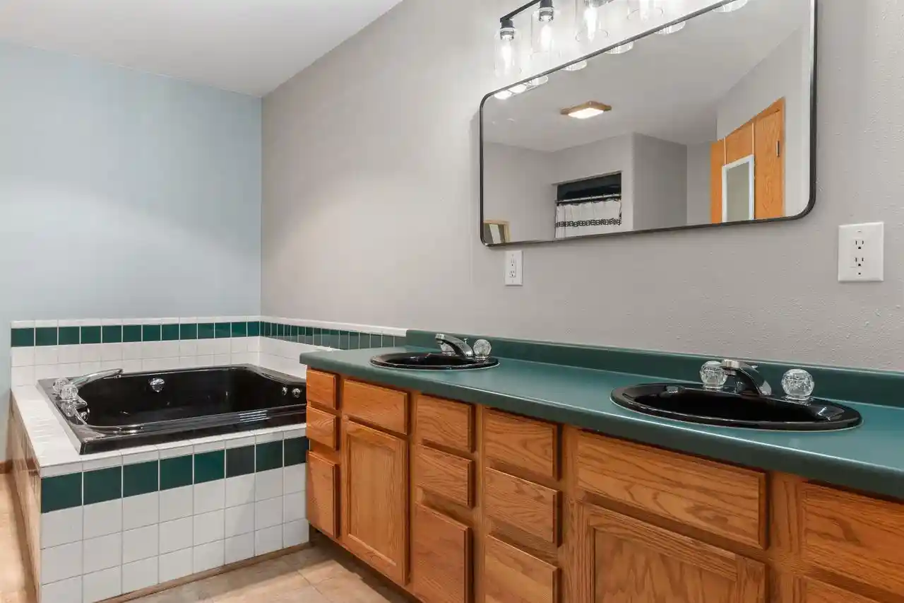 Photo 3 of Single family home for sale at 620 Ten Mile Ave, Wisconsin Rapids, WI 54494 | MLS# 2033605 | Listing updated on 2026-10-06