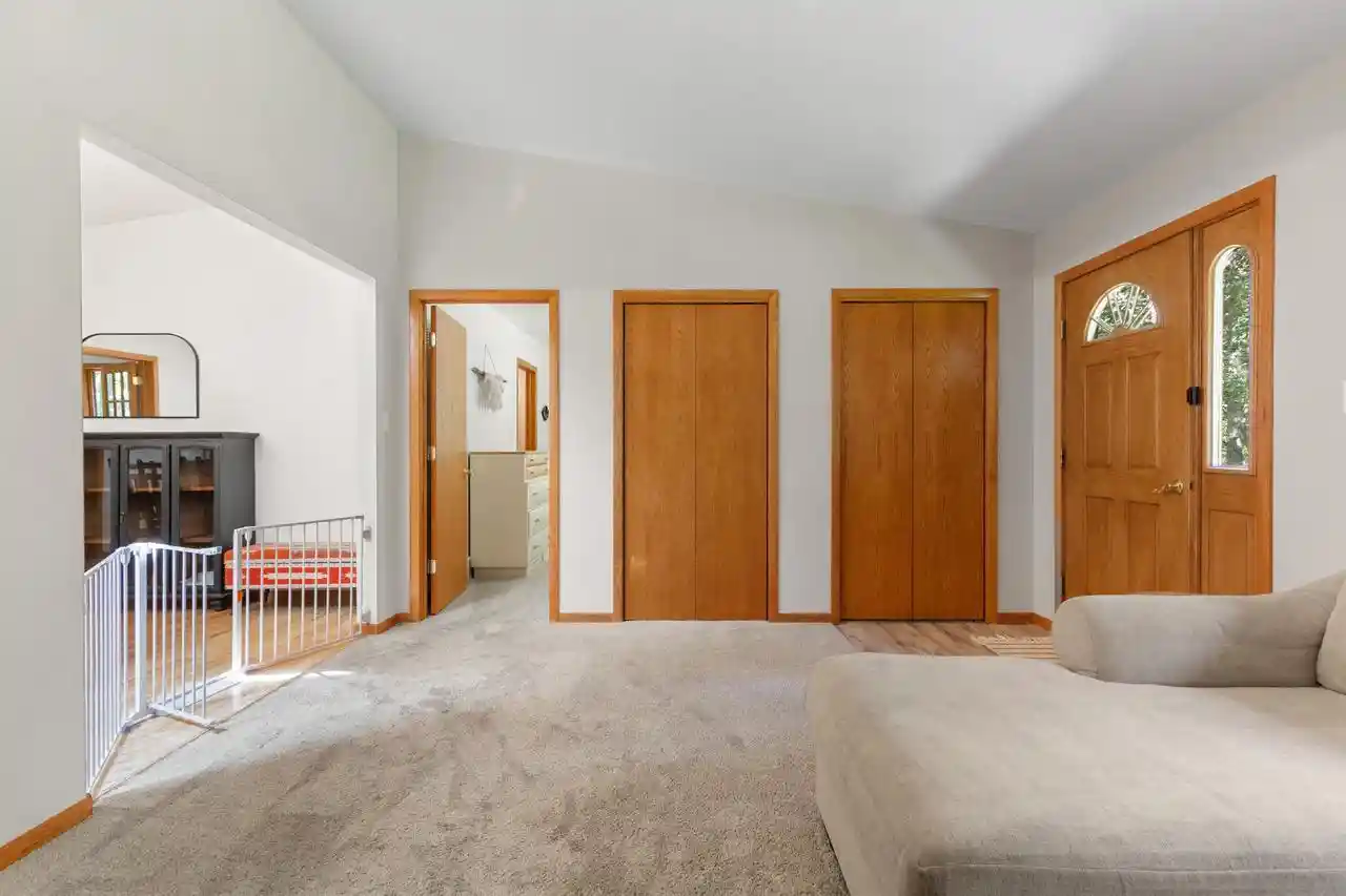 Photo 4 of Single family home for sale at 620 Ten Mile Ave, Wisconsin Rapids, WI 54494 | MLS# 2033605 | Listing updated on 2026-10-06