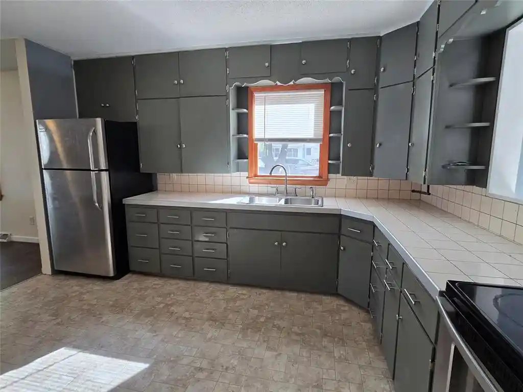 Photo 2 of Single family home for sale at 1509 4th Street, Chetek, WI 54728 | MLS# 1605525 | Listing updated on 2026-10-01