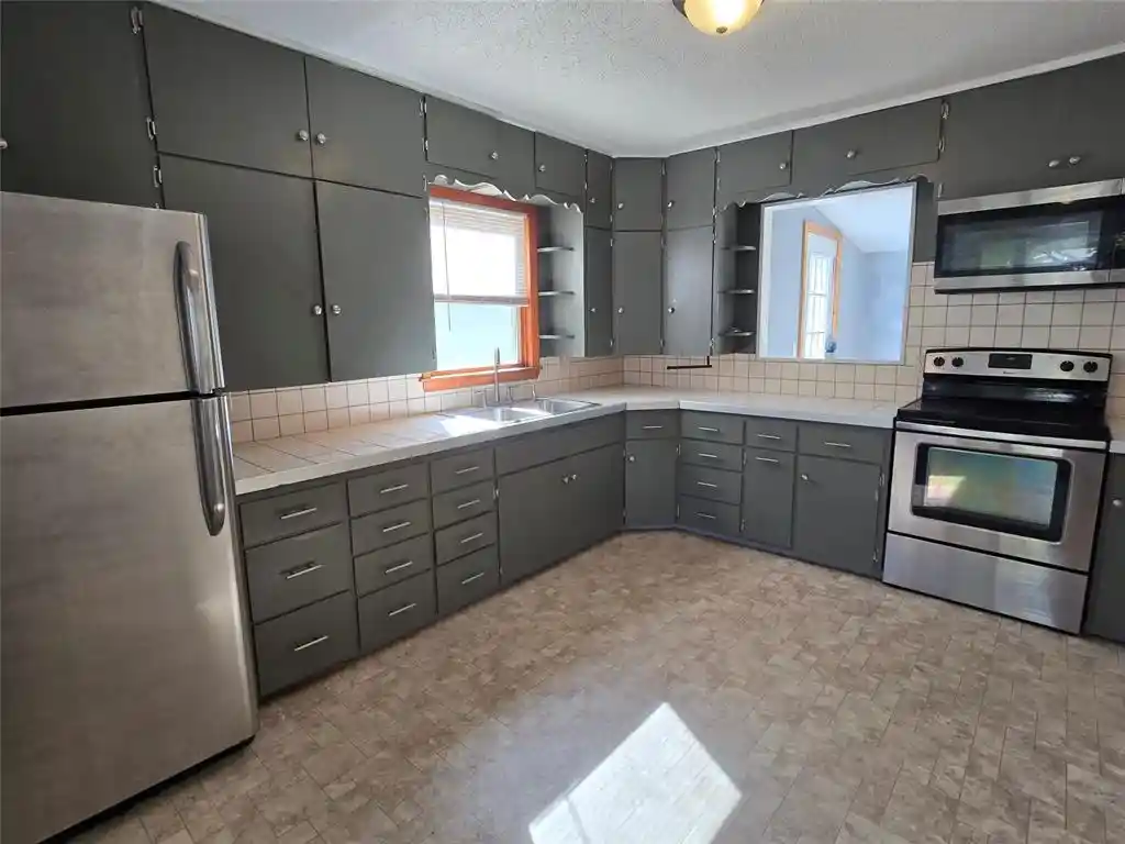 Photo 3 of Single family home for sale at 1509 4th Street, Chetek, WI 54728 | MLS# 1605525 | Listing updated on 2026-10-01
