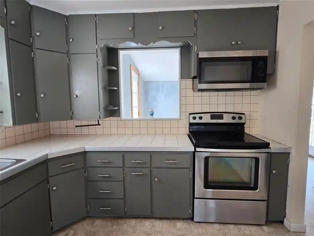 Photo 3 of Single family home for sale at 1509 4th Street, Chetek, WI 54728 | MLS# 1605525 | Listing updated on 2026-10-01