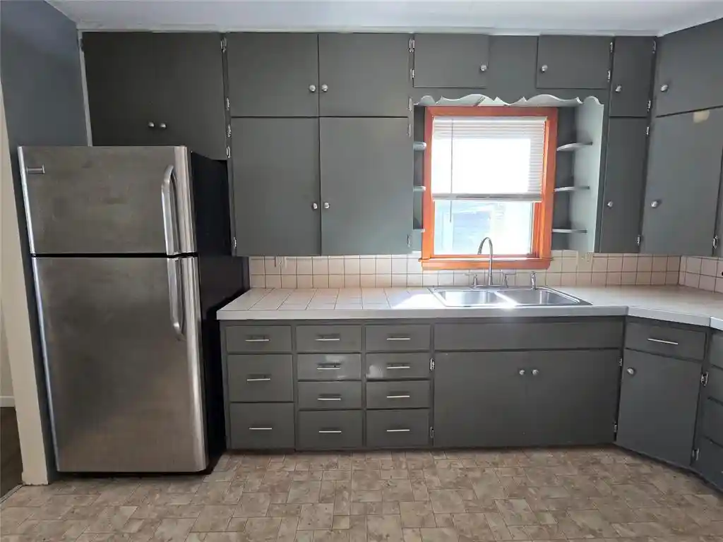 Photo 4 of Single family home for sale at 1509 4th Street, Chetek, WI 54728 | MLS# 1605525 | Listing updated on 2026-10-01