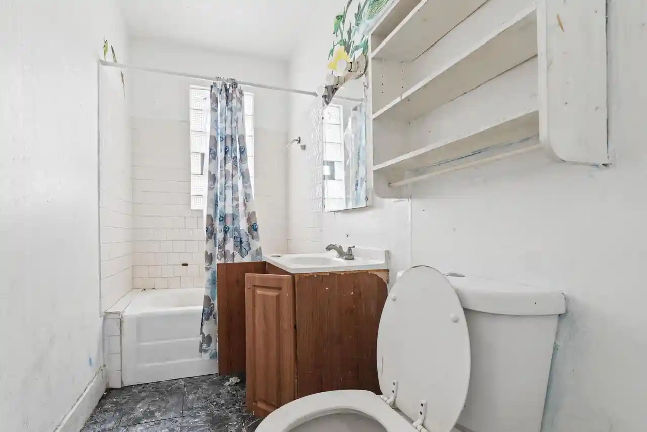 Photo 2 of Single family home for sale at 4730 N 29th Street, Milwaukee, WI 53209 | MLS# 1982478 | Listing updated on 2026-09-29