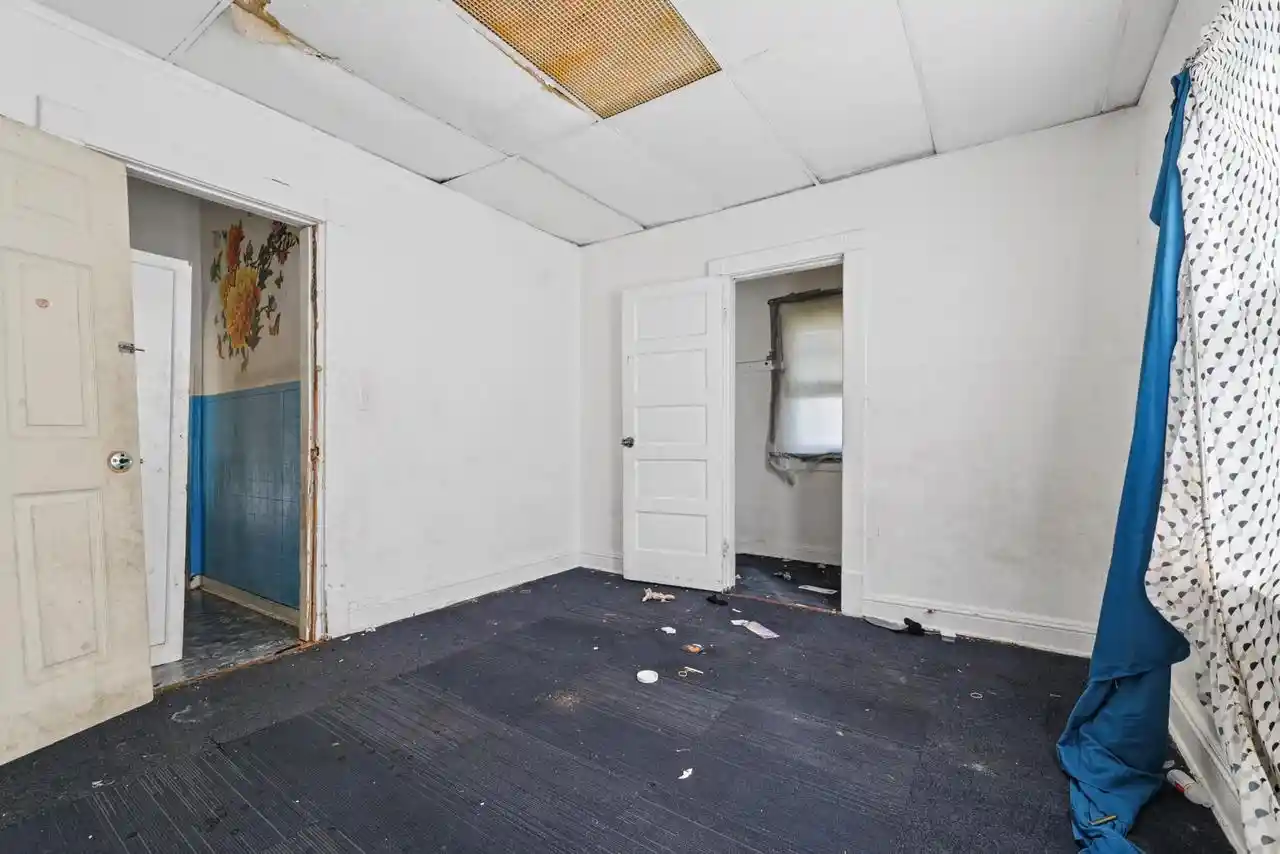 Photo 3 of Single family home for sale at 4730 N 29th Street, Milwaukee, WI 53209 | MLS# 1982478 | Listing updated on 2026-09-29
