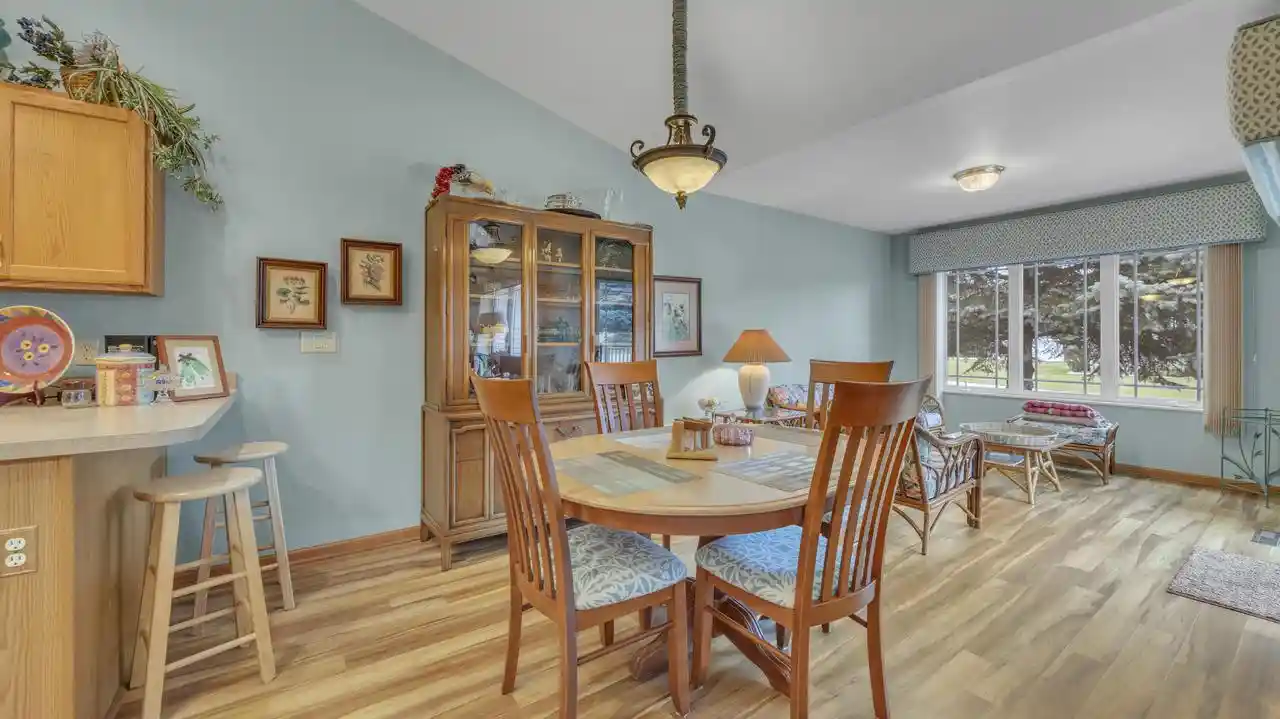 Photo 1 of Condo for sale at 1715 Springwood Ct, Sheboygan, WI 53081 | MLS# 1982482 | Listing updated on 2026-09-30