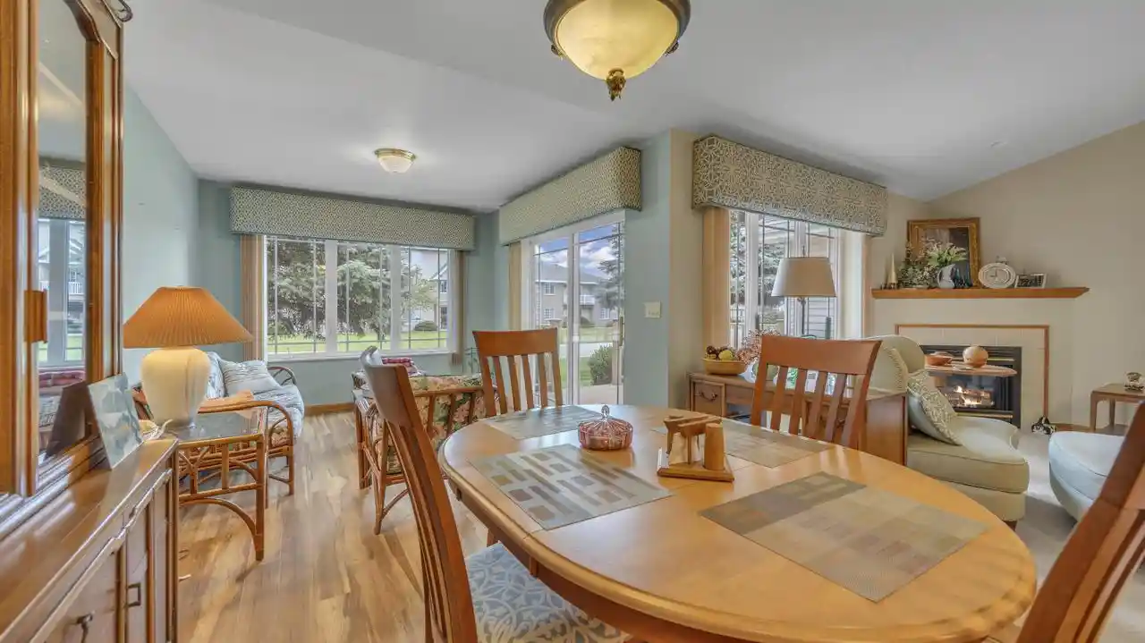 Photo 2 of Condo for sale at 1715 Springwood Ct, Sheboygan, WI 53081 | MLS# 1982482 | Listing updated on 2026-09-30