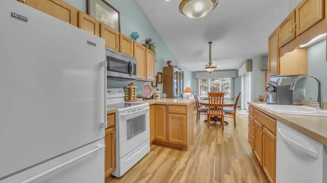 Photo 3 of Condo for sale at 1715 Springwood Ct, Sheboygan, WI 53081 | MLS# 1982482 | Listing updated on 2026-09-30