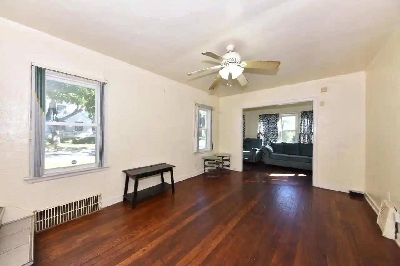 Photo 2 of Sale Pending at 5379 N 52nd Street, Milwaukee, WI 53218 | MLS# 1982479 | Listing updated on 2026-10-03