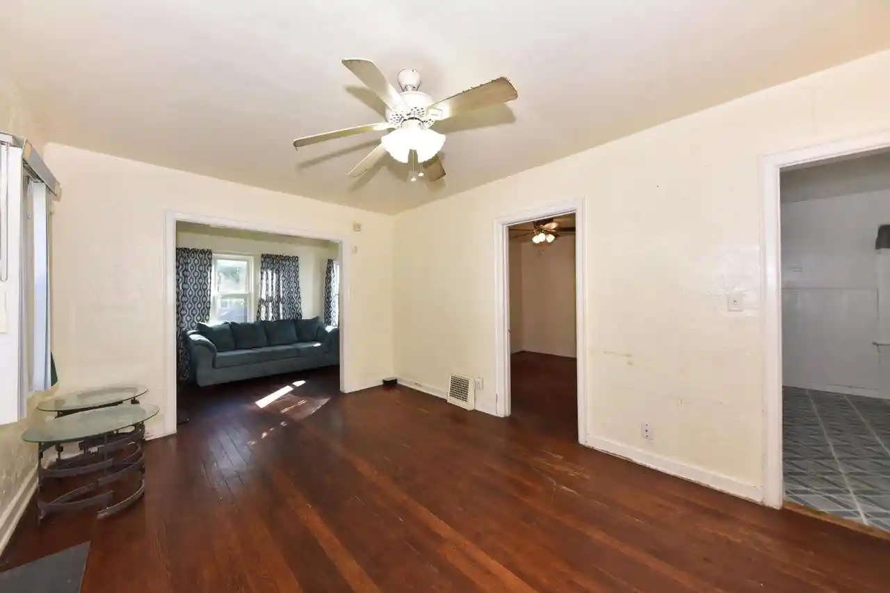 Photo 3 of Sale Pending at 5379 N 52nd Street, Milwaukee, WI 53218 | MLS# 1982479 | Listing updated on 2026-10-03