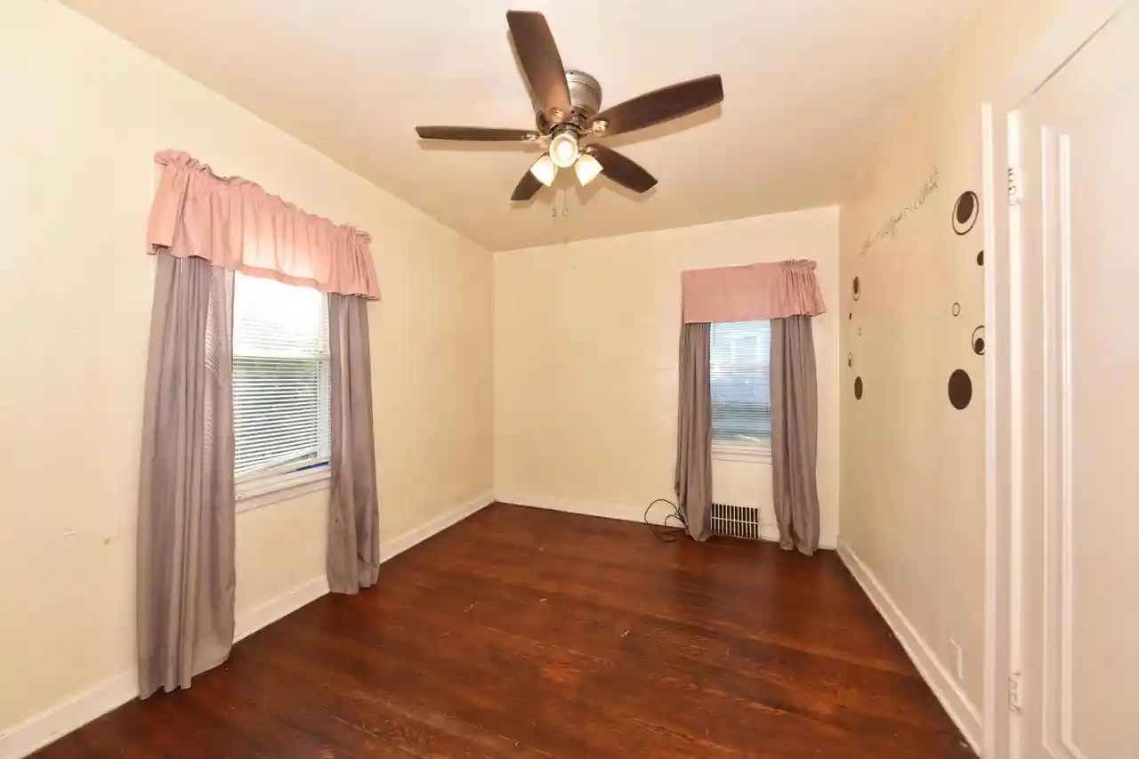 Photo 3 of Sale Pending at 5379 N 52nd Street, Milwaukee, WI 53218 | MLS# 1982479 | Listing updated on 2026-10-03