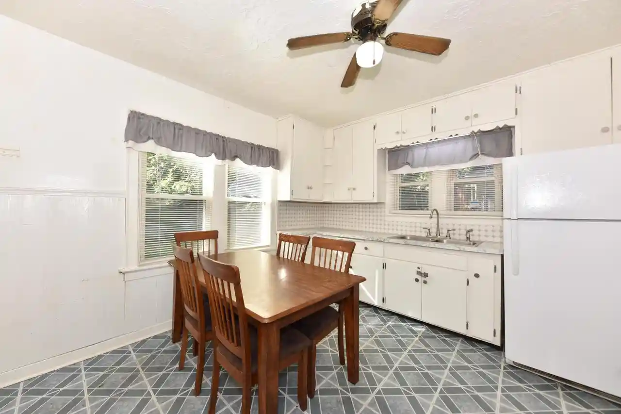 Photo 4 of Sale Pending at 5379 N 52nd Street, Milwaukee, WI 53218 | MLS# 1982479 | Listing updated on 2026-10-03