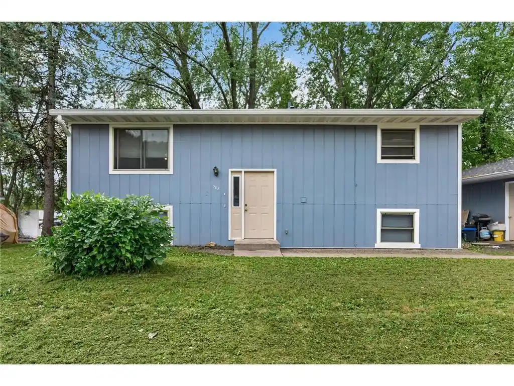 Photo 1 of Multi family home for sale at 302 W Maple St, Roberts, WI 54023 | MLS# 7151717 | Listing updated on 2026-10-06