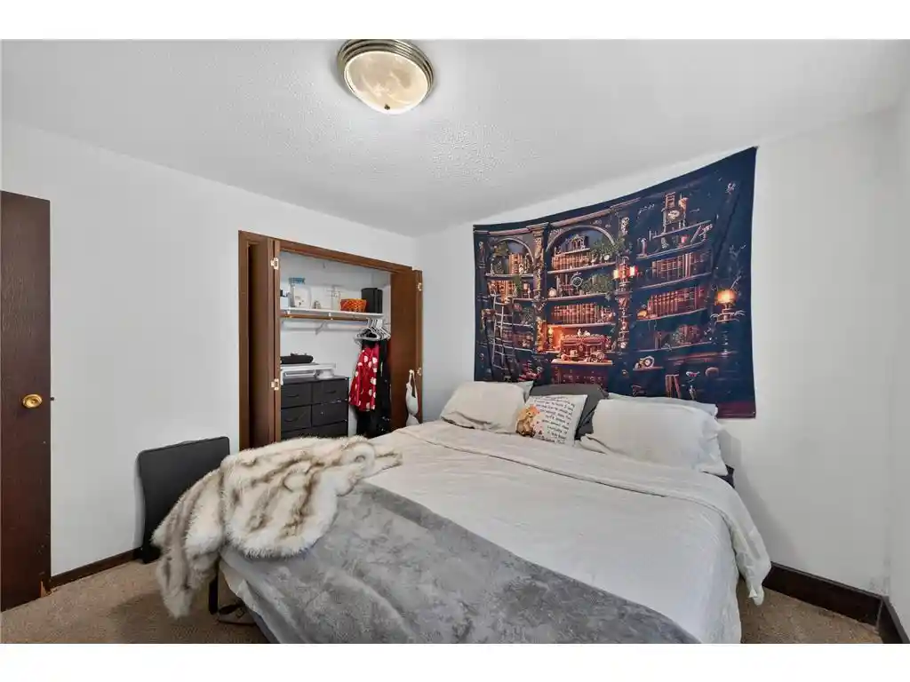 Photo 3 of Multi family home for sale at 302 W Maple St, Roberts, WI 54023 | MLS# 7151717 | Listing updated on 2026-10-06