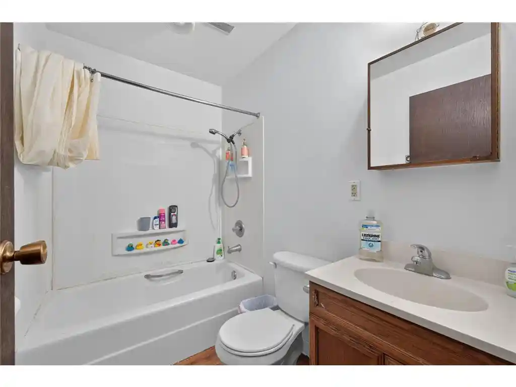 Photo 4 of Multi family home for sale at 302 W Maple St, Roberts, WI 54023 | MLS# 7151717 | Listing updated on 2026-10-06