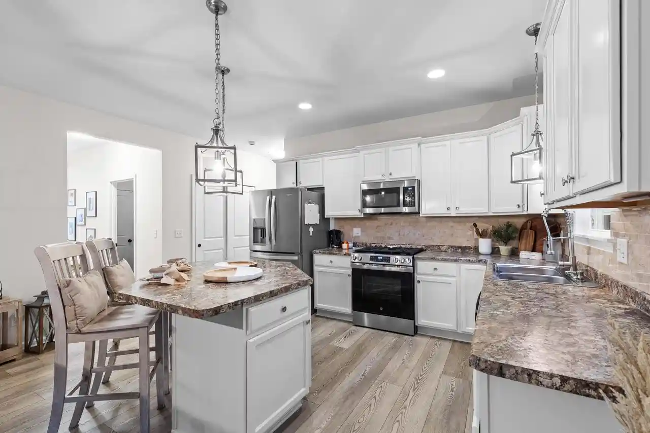 Photo 3 of Single family home for sale at 174 N Wild Flower Ln, Elkhorn, WI 53121 | MLS# 1982483 | Listing updated on 2026-10-05