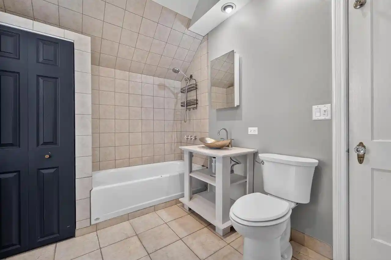 Photo 2 of Single family home for sale at 1528 76th Street, Kenosha, WI 53143 | MLS# 1982481 | Listing updated on 2026-09-30