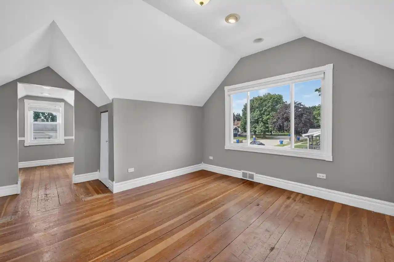 Photo 3 of Single family home for sale at 1528 76th Street, Kenosha, WI 53143 | MLS# 1982481 | Listing updated on 2026-09-30