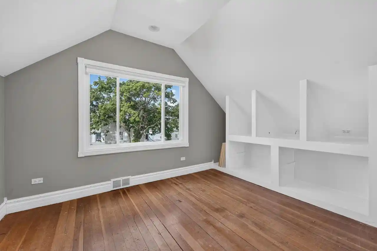 Photo 3 of Single family home for sale at 1528 76th Street, Kenosha, WI 53143 | MLS# 1982481 | Listing updated on 2026-09-30