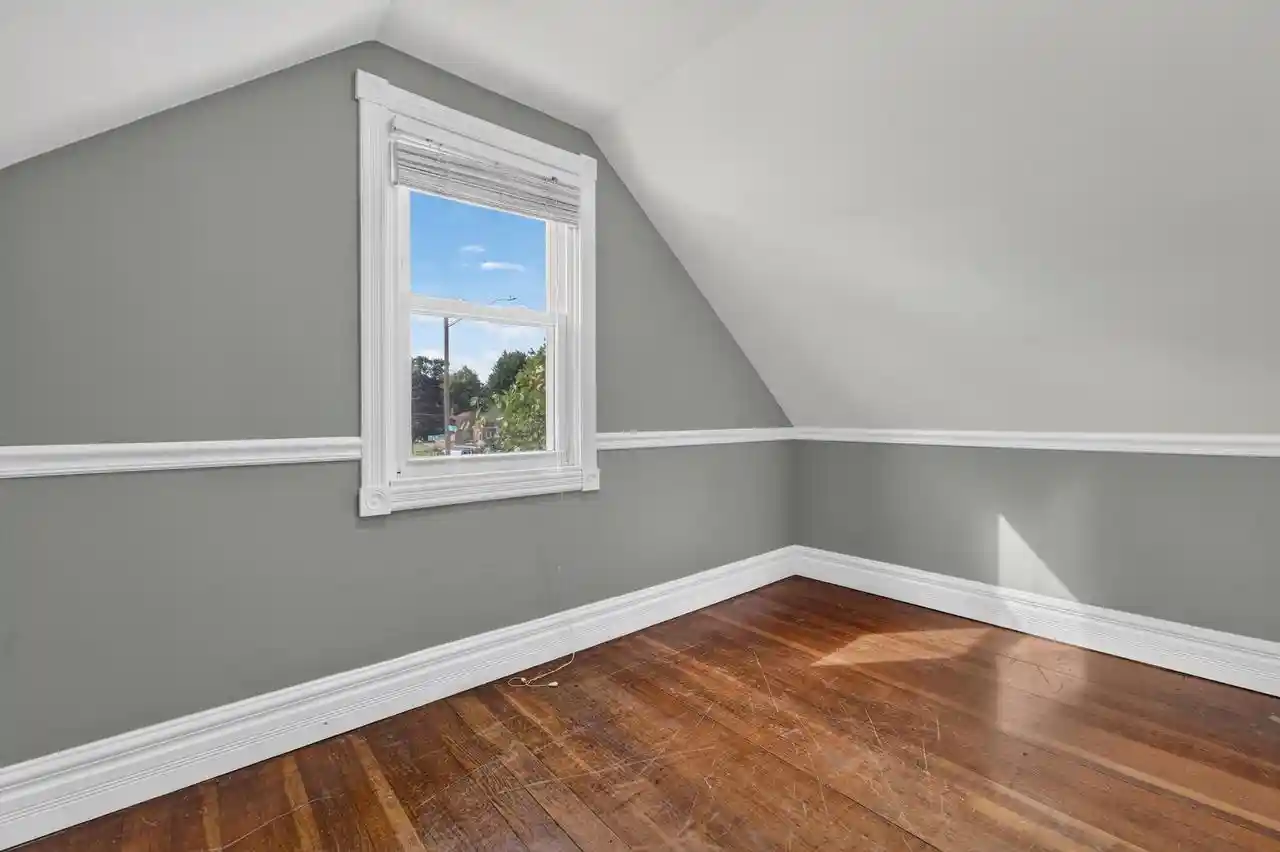 Photo 4 of Single family home for sale at 1528 76th Street, Kenosha, WI 53143 | MLS# 1982481 | Listing updated on 2026-09-30