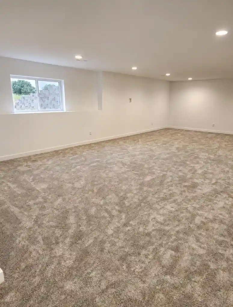 Photo 3 of Single family home for sale at 824 Alderman St, Tomah, WI 54660 | MLS# 2033606 | Listing updated on 2026-09-29