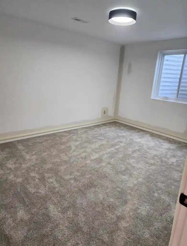 Photo 4 of Single family home for sale at 824 Alderman St, Tomah, WI 54660 | MLS# 2033606 | Listing updated on 2026-09-29
