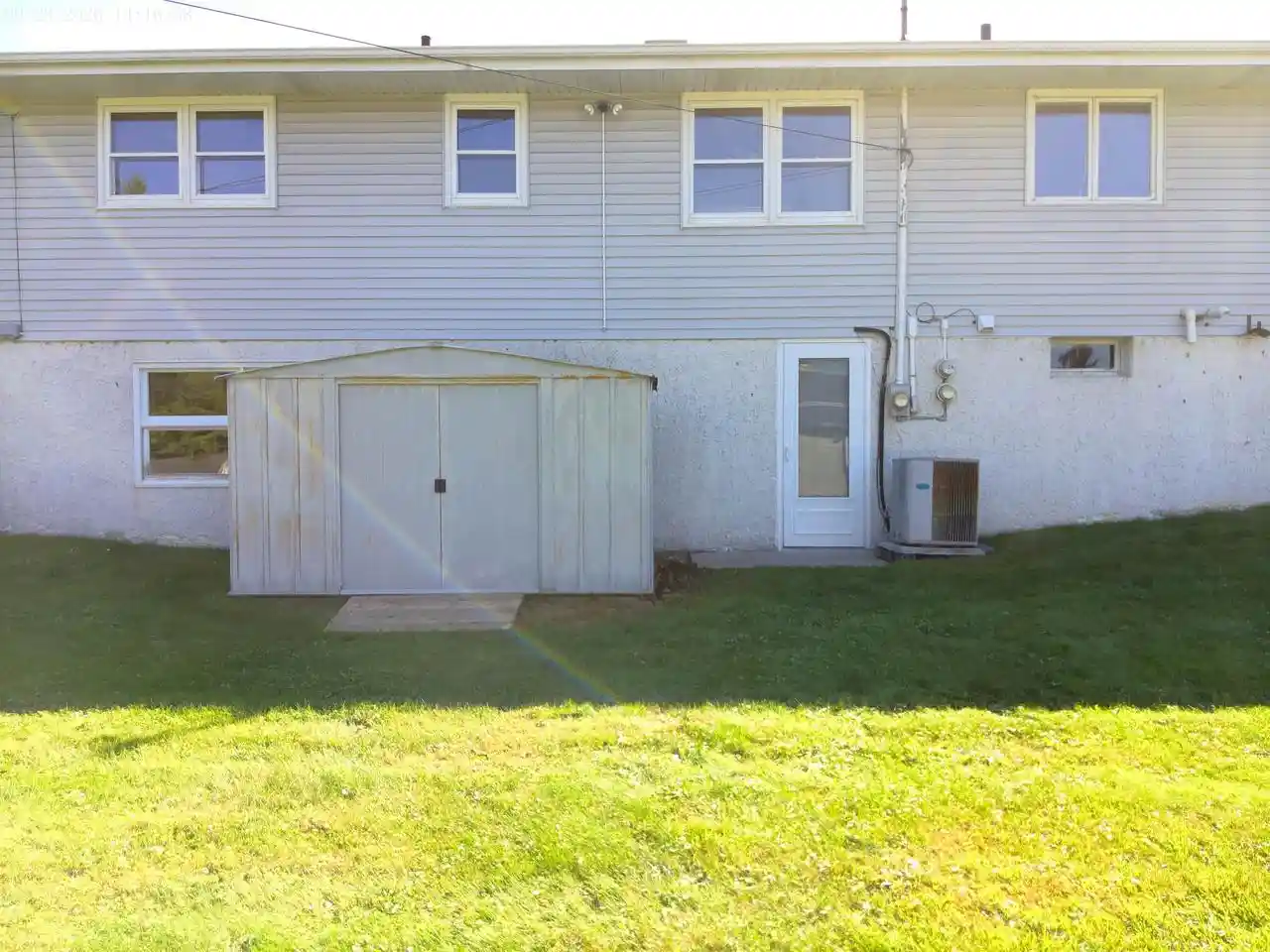 Photo 2 of Single family home for sale at 202 Sunset Dr, Deforest, WI 53532 | MLS# 2033607 | Listing updated on 2026-10-01