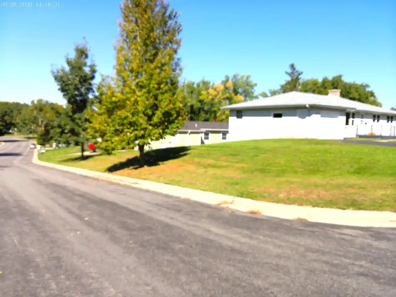 Photo 3 of Single family home for sale at 202 Sunset Dr, Deforest, WI 53532 | MLS# 2033607 | Listing updated on 2026-10-01