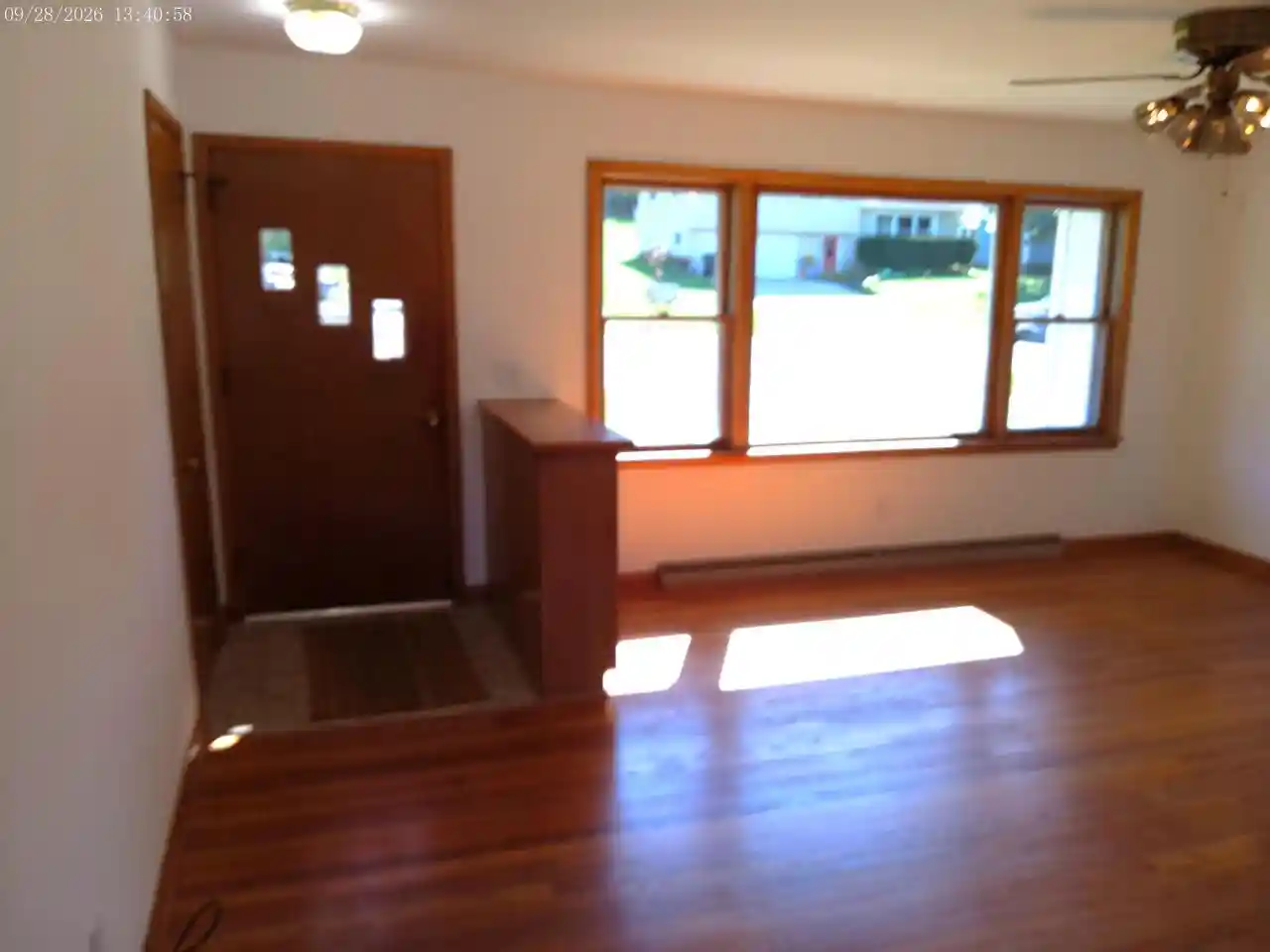 Photo 4 of Single family home for sale at 202 Sunset Dr, Deforest, WI 53532 | MLS# 2033607 | Listing updated on 2026-10-01
