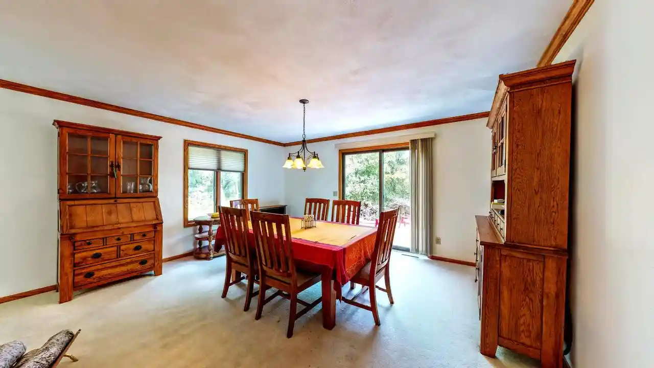 Photo 2 of Single family home for sale at 425 Newman Ct, Jefferson, WI 53549 | MLS# 1982485 | Listing updated on 2026-10-02