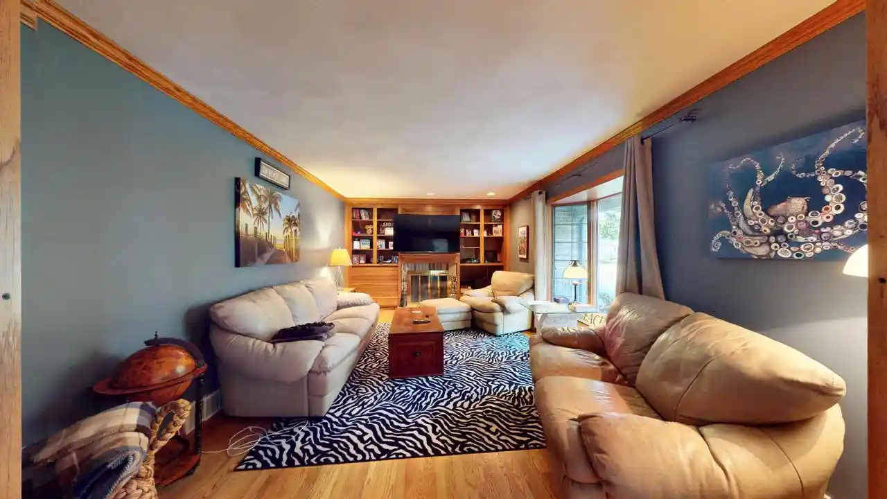 Photo 4 of Single family home for sale at 425 Newman Ct, Jefferson, WI 53549 | MLS# 1982485 | Listing updated on 2026-10-02