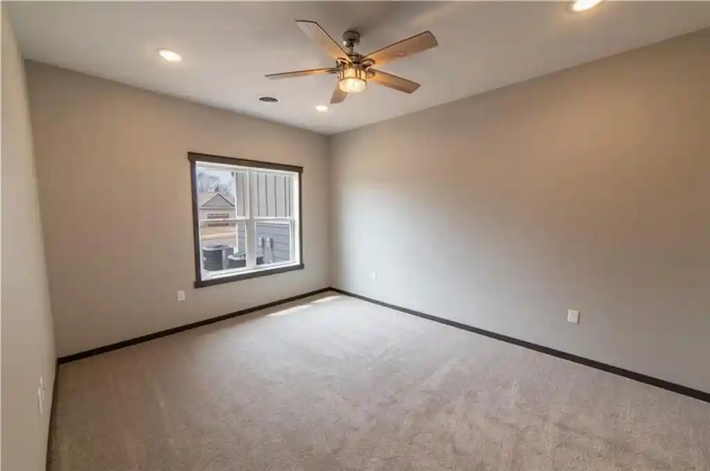 Photo 2 of Condo for sale at 1368 Cypress Ct, Altoona, WI 54720 | MLS# 1605490 | Listing updated on 2026-10-05