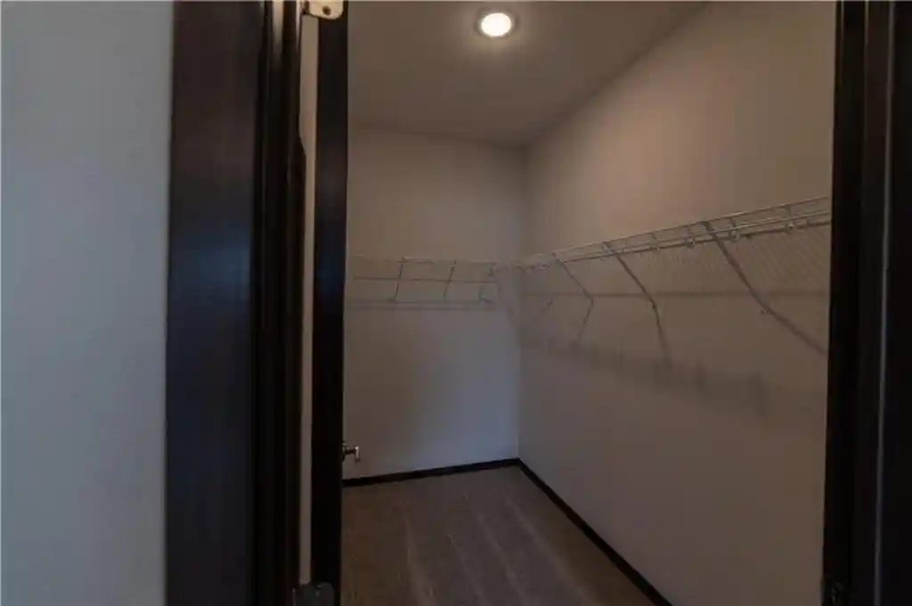 Photo 3 of Condo for sale at 1368 Cypress Ct, Altoona, WI 54720 | MLS# 1605490 | Listing updated on 2026-10-05